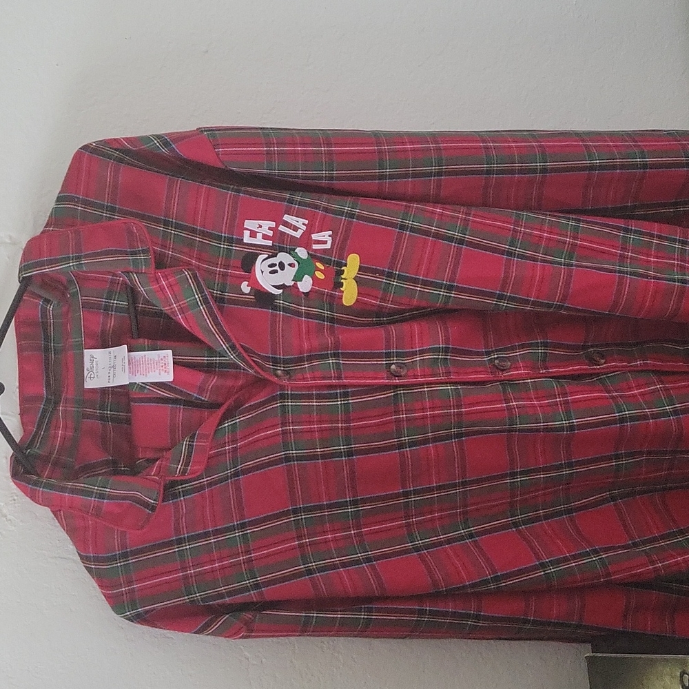 Disney Sleepwear